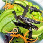 Best A9 Green Poke Bowl in Abingdon, MD