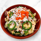 Best A6. Spicy Dragon Bowl in Abingdon, MD